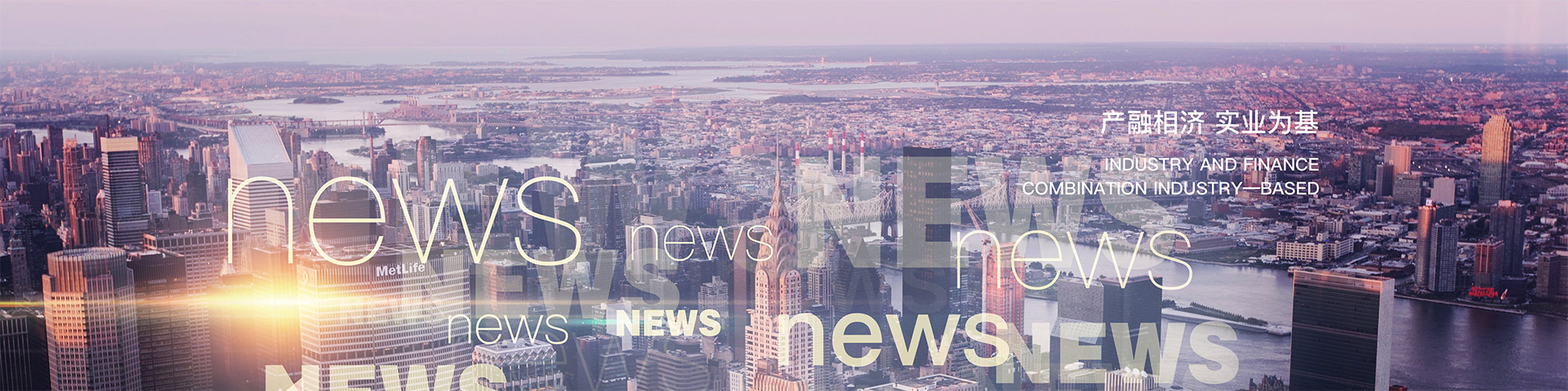 tyc1286太阳成集团(中国)有限公司