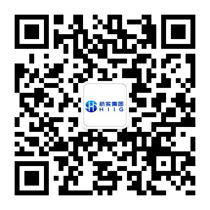 tyc1286太阳成集团(中国)有限公司