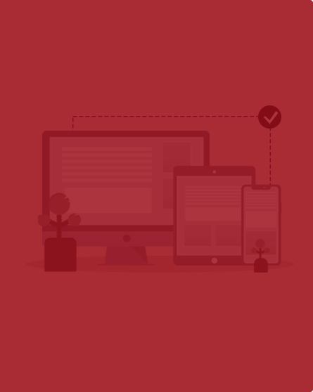 tyc1286太阳成集团(中国)有限公司