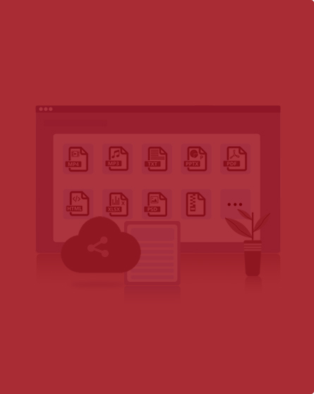 tyc1286太阳成集团(中国)有限公司