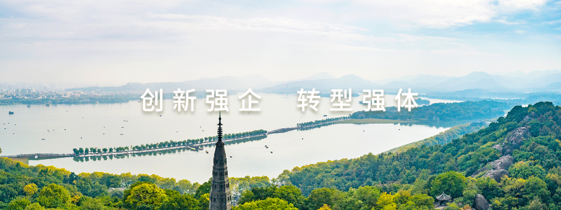 tyc1286太阳成集团(中国)有限公司