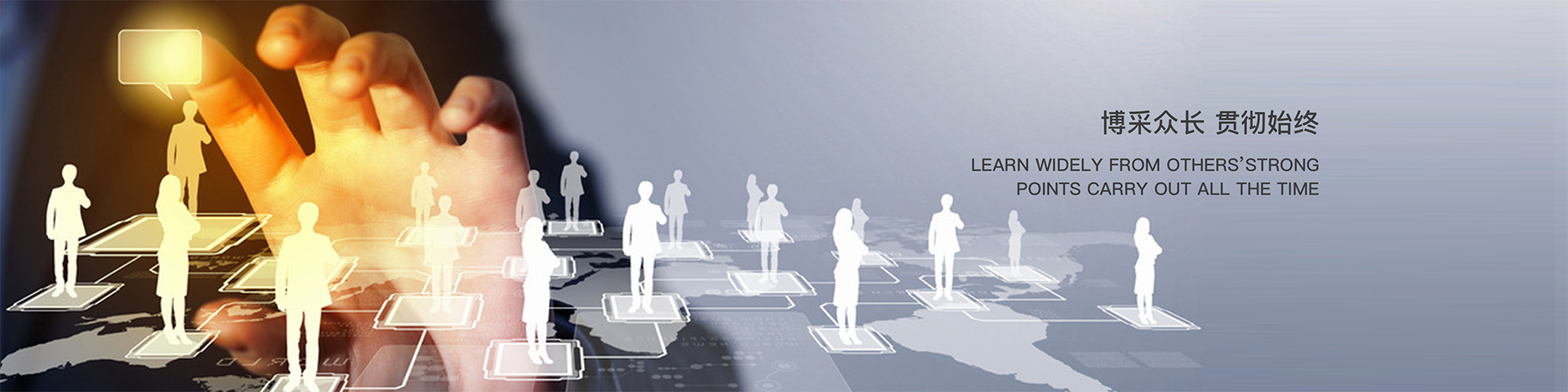 tyc1286太阳成集团(中国)有限公司