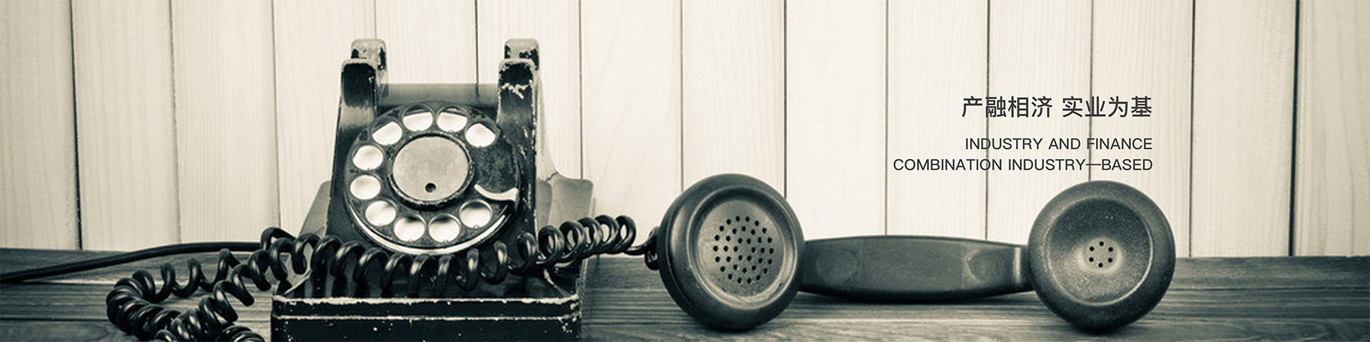 tyc1286太阳成集团(中国)有限公司