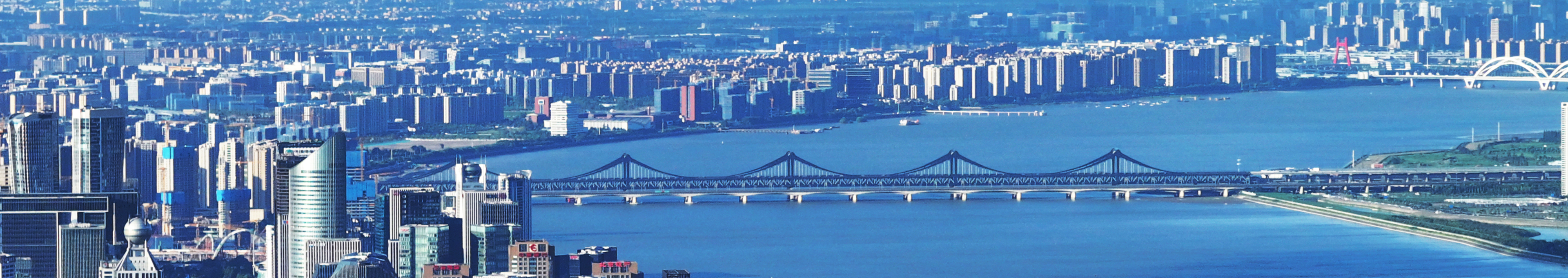 tyc1286太阳成集团(中国)有限公司