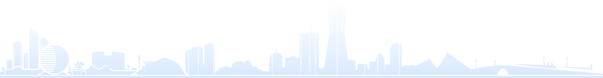 tyc1286太阳成集团(中国)有限公司