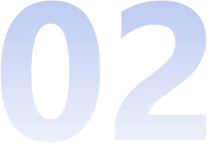 tyc1286太阳成集团(中国)有限公司