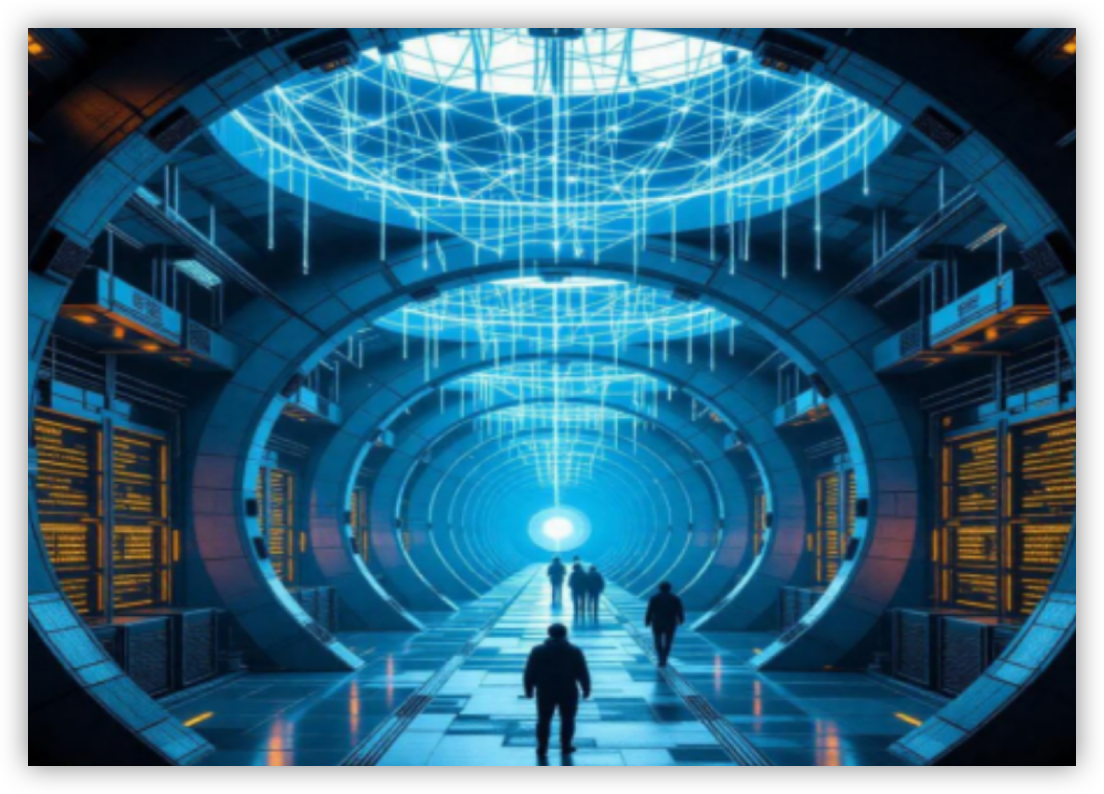 tyc1286太阳成集团(中国)有限公司