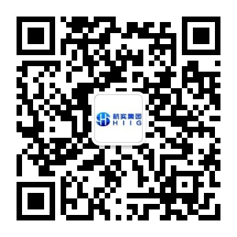 tyc1286太阳成集团(中国)有限公司