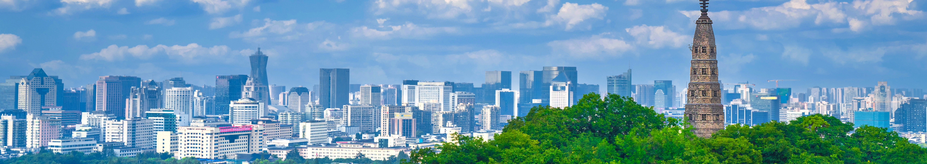 tyc1286太阳成集团(中国)有限公司