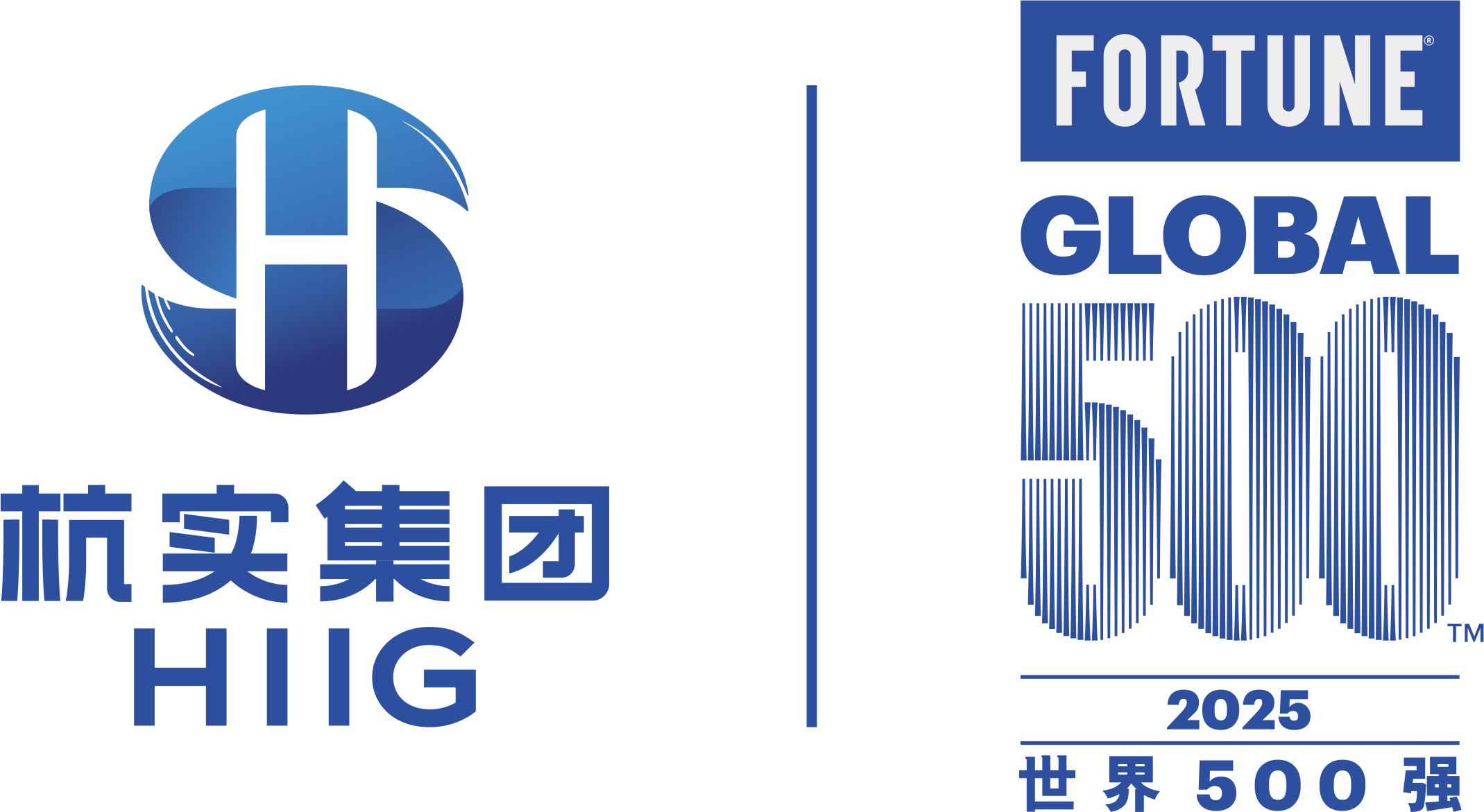 tyc1286太阳成集团(中国)有限公司