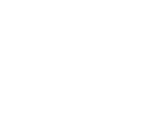 tyc1286太阳成集团(中国)有限公司