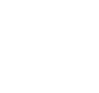 tyc1286太阳成集团(中国)有限公司