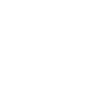 tyc1286太阳成集团(中国)有限公司