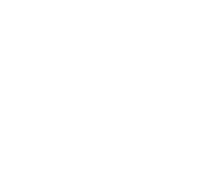 tyc1286太阳成集团(中国)有限公司