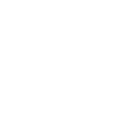 tyc1286太阳成集团(中国)有限公司