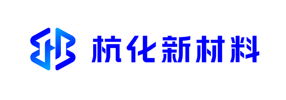 杭化新质料