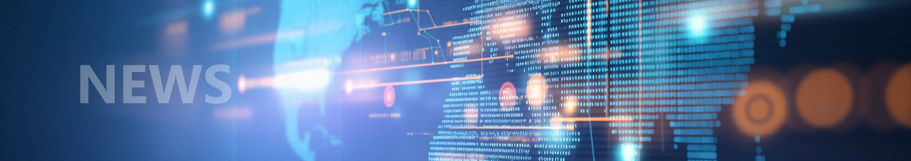 tyc1286太阳成集团(中国)有限公司