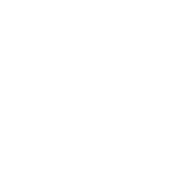 tyc1286太阳成集团(中国)有限公司