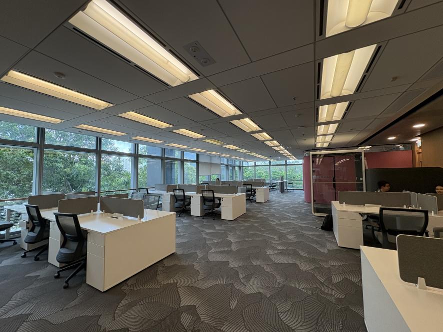 tyc1286太阳成集团(中国)有限公司