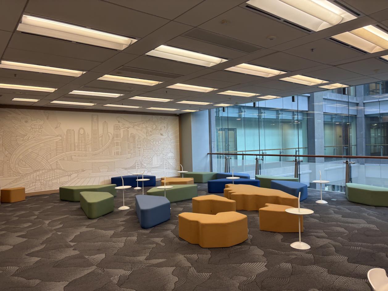 tyc1286太阳成集团(中国)有限公司