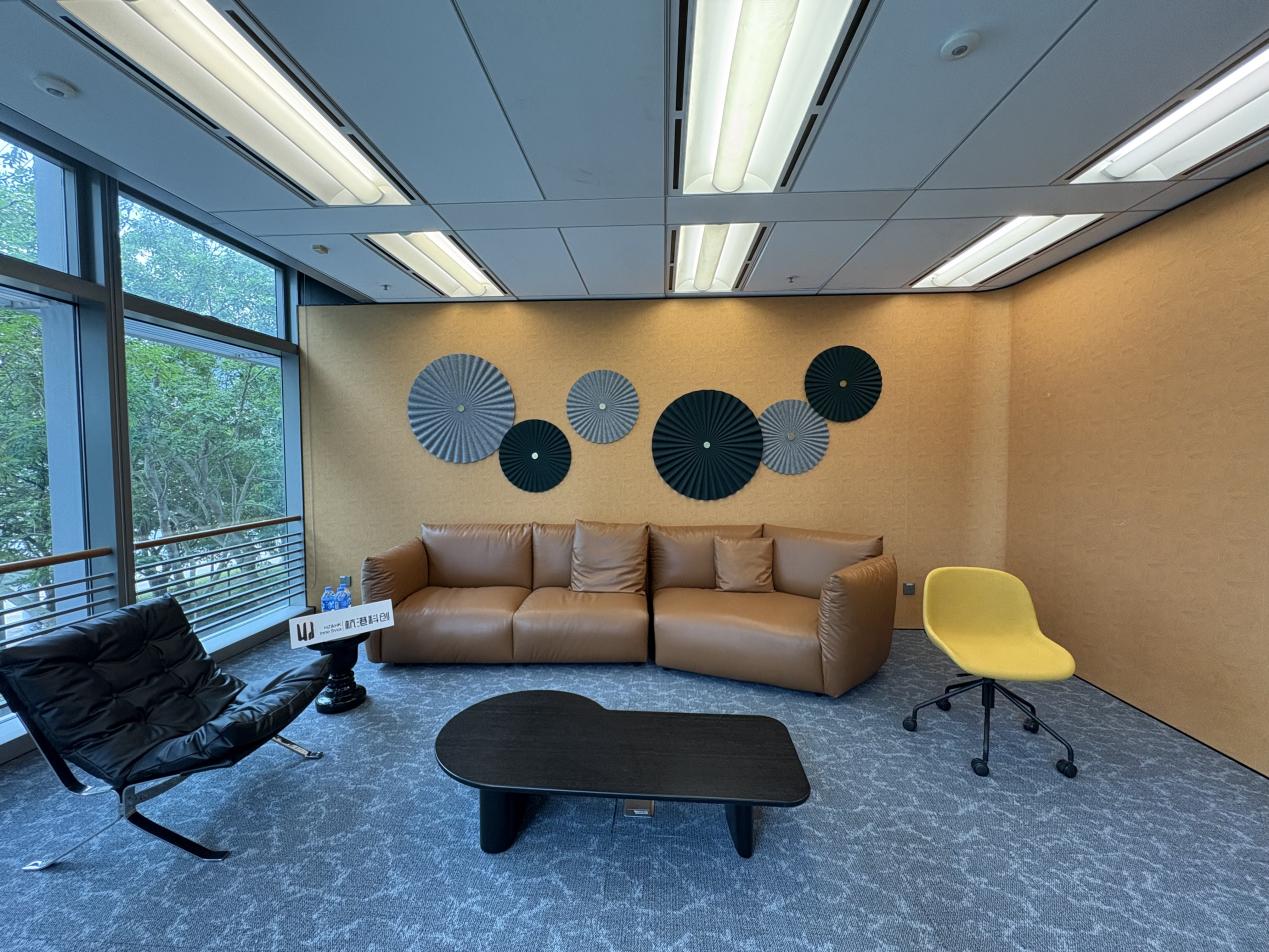 tyc1286太阳成集团(中国)有限公司