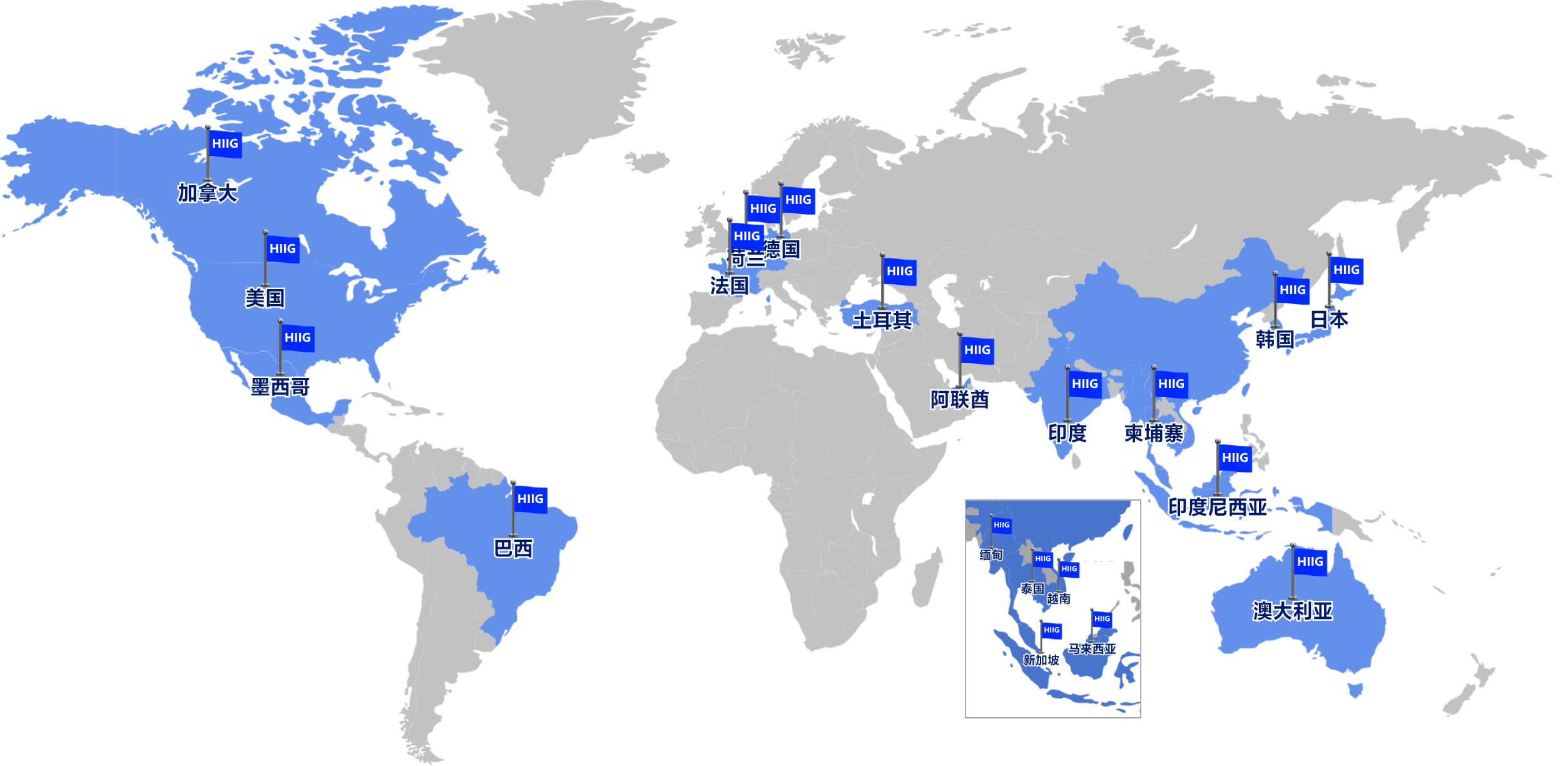 tyc1286太阳成集团(中国)有限公司