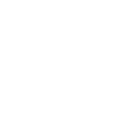 tyc1286太阳成集团(中国)有限公司