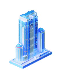 tyc1286太阳成集团(中国)有限公司