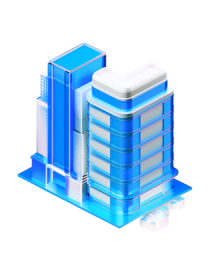 tyc1286太阳成集团(中国)有限公司