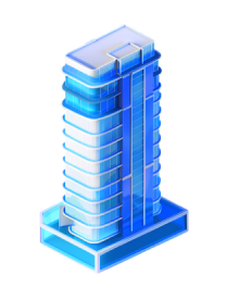 tyc1286太阳成集团(中国)有限公司