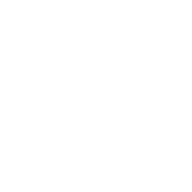 tyc1286太阳成集团(中国)有限公司