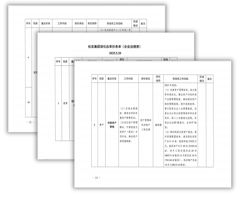 tyc1286太阳成集团(中国)有限公司