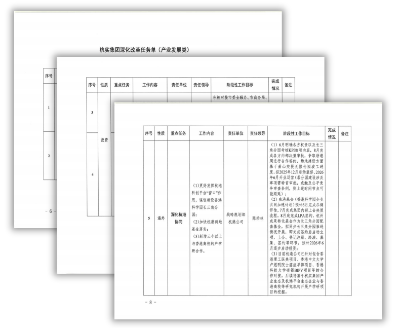 tyc1286太阳成集团(中国)有限公司