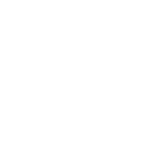 tyc1286太阳成集团(中国)有限公司