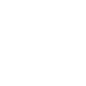 tyc1286太阳成集团(中国)有限公司