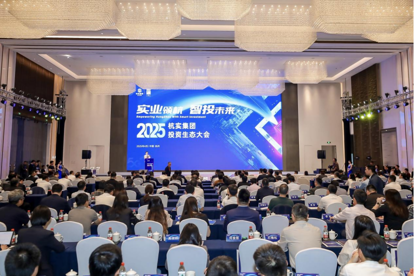 tyc1286太阳成集团(中国)有限公司