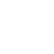 tyc1286太阳成集团(中国)有限公司