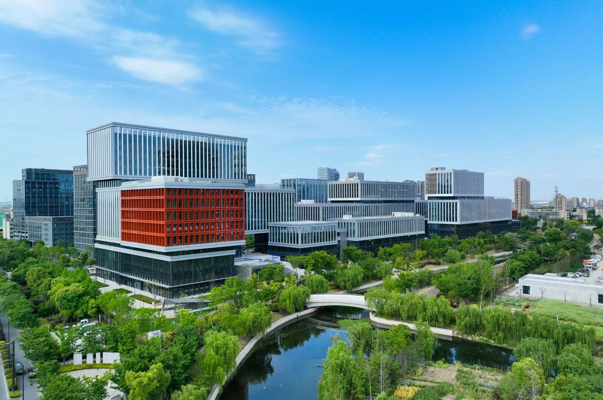 tyc1286太阳成集团(中国)有限公司