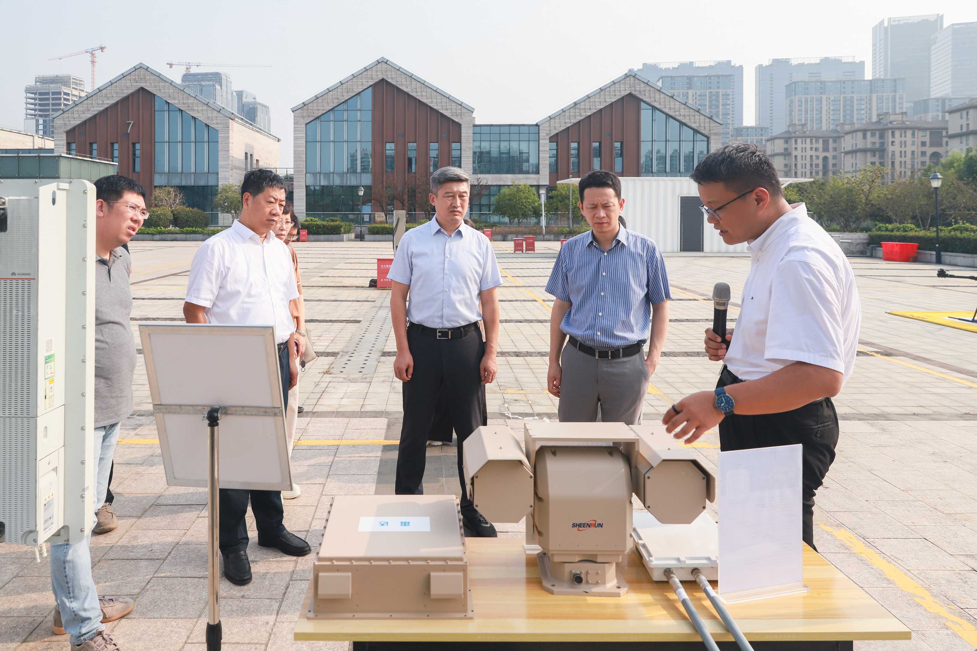 tyc1286太阳成集团(中国)有限公司