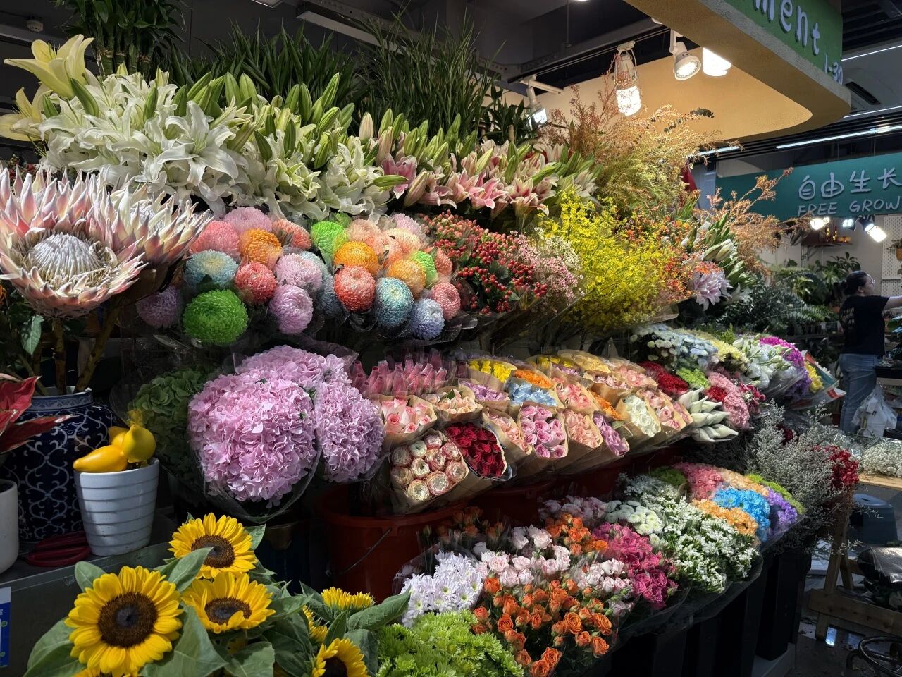 tyc1286太阳成集团(中国)有限公司