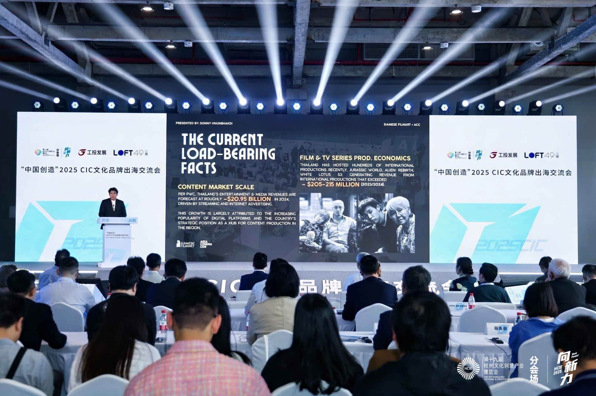 tyc1286太阳成集团(中国)有限公司