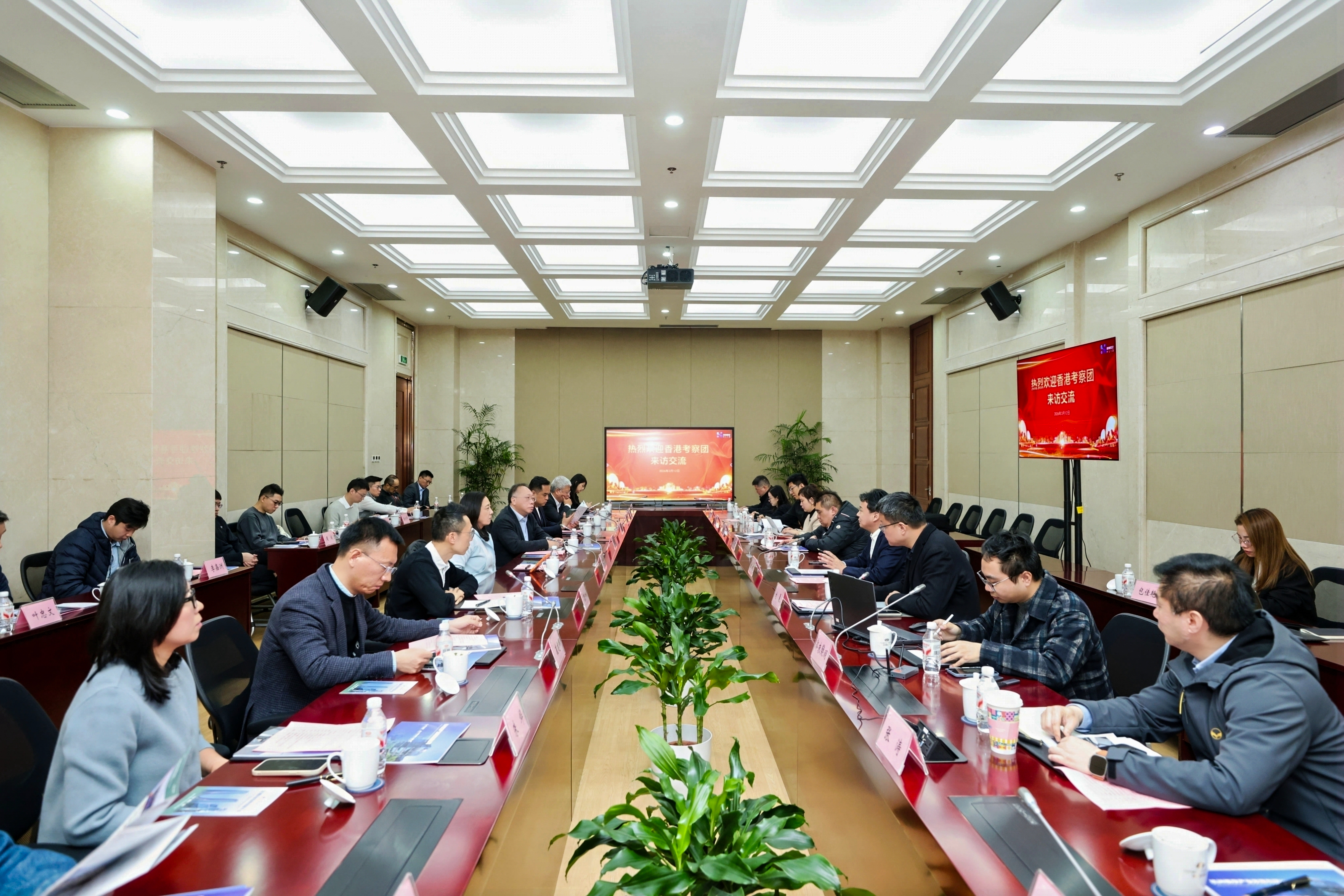 tyc1286太阳成集团(中国)有限公司