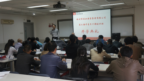 tyc1286太阳成集团(中国)有限公司